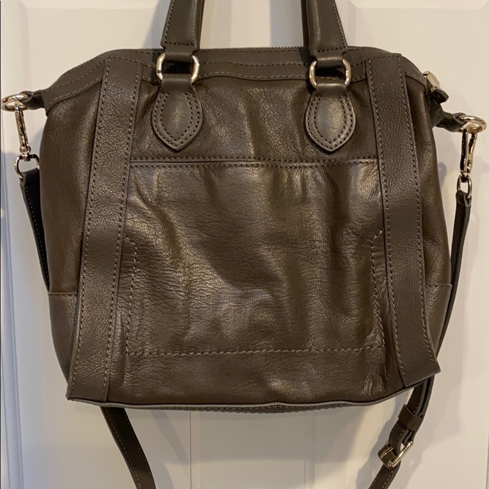 Cole Haan handbag - Picture 4 of 6